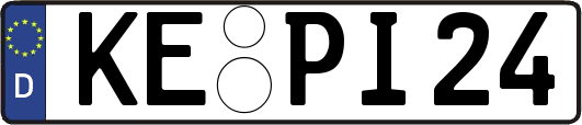 KE-PI24