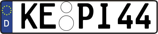 KE-PI44
