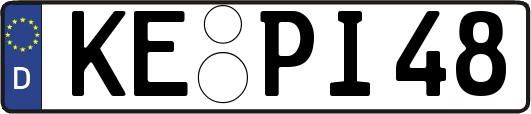 KE-PI48