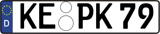 KE-PK79