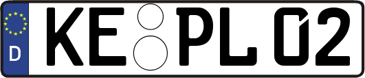 KE-PL02