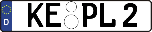 KE-PL2