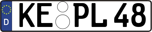 KE-PL48