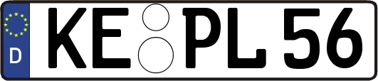 KE-PL56