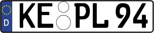 KE-PL94