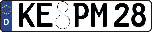 KE-PM28