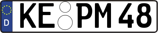 KE-PM48