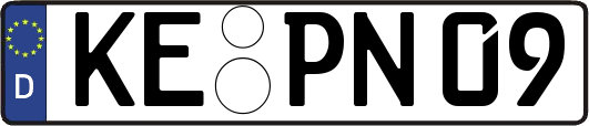 KE-PN09