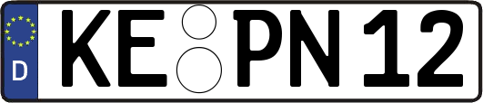 KE-PN12