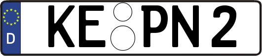KE-PN2