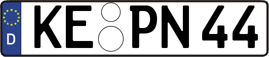 KE-PN44