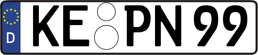 KE-PN99