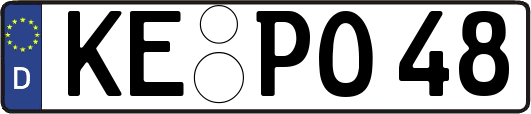 KE-PO48