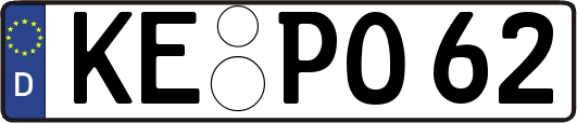KE-PO62