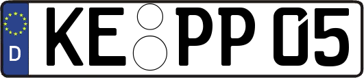 KE-PP05