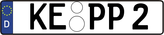KE-PP2