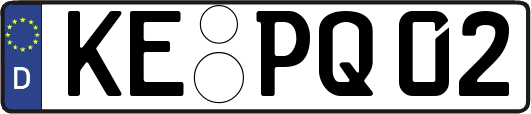 KE-PQ02