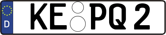 KE-PQ2