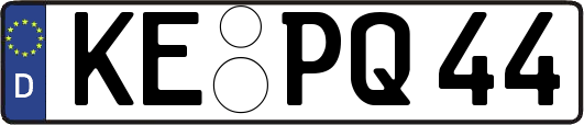 KE-PQ44