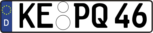 KE-PQ46
