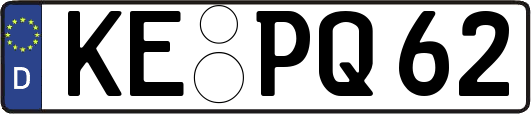 KE-PQ62