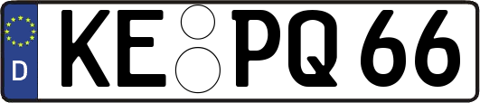 KE-PQ66