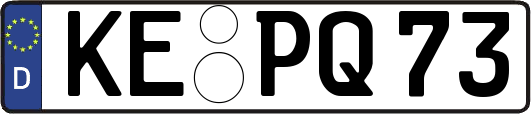 KE-PQ73