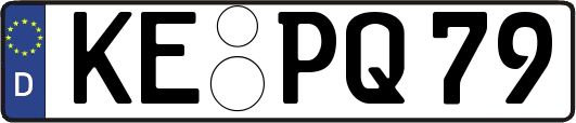 KE-PQ79