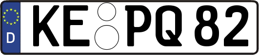 KE-PQ82