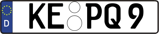 KE-PQ9