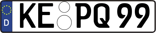 KE-PQ99