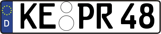 KE-PR48