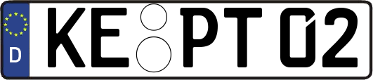 KE-PT02