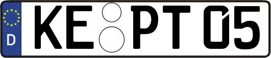 KE-PT05