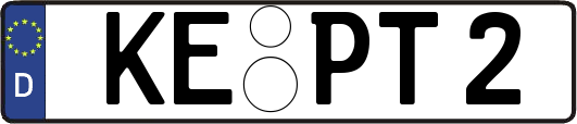 KE-PT2