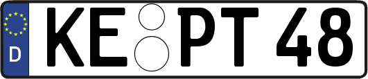 KE-PT48