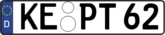 KE-PT62