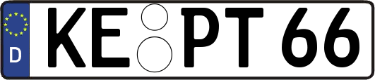KE-PT66