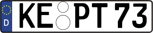 KE-PT73
