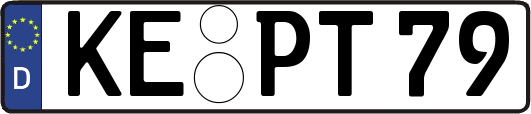 KE-PT79