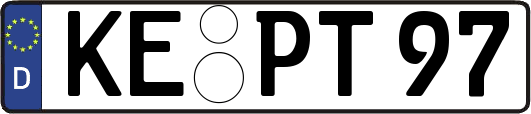 KE-PT97