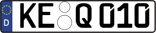KE-Q010