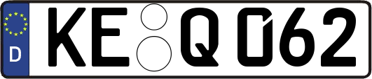 KE-Q062