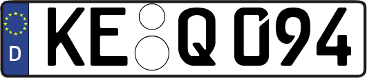 KE-Q094