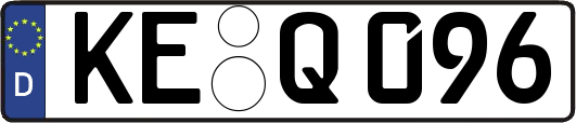 KE-Q096