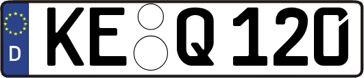 KE-Q120