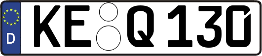 KE-Q130
