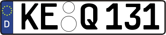KE-Q131