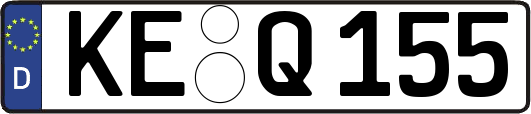 KE-Q155