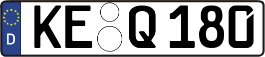 KE-Q180